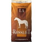 St.Hippolyt La Rosslet 20 kg – Zboží Dáma