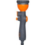 Enpro 733102 – Hledejceny.cz