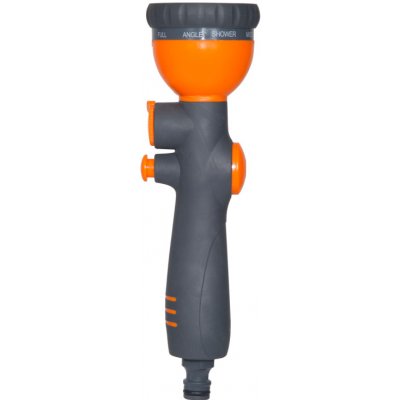 Enpro 733102 – Hledejceny.cz
