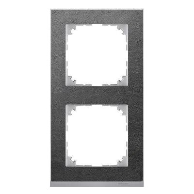Schneider Electric MTN4020-3669 – Hledejceny.cz