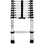 AHProfi AH2600 – Sleviste.cz