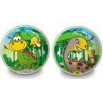 Mondo Potištěný míč DINOSAUR 230 mm – Sleviste.cz