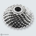 Campagnolo Veloce 9s – Hledejceny.cz