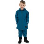 ESITO dětská parka Elega Grey šedá – Zboží Dáma