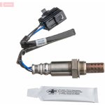 Lambda sonda DENSO DOX-1358