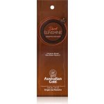 Australian Gold Dark Sunshine Magnifying Bronzer bronzer na obličej a tělo 15 ml – Hledejceny.cz
