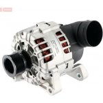 generátor DENSO DAN3027