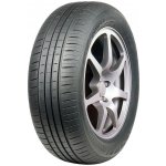 Linglong Comfort Master 205/55 R17 95V