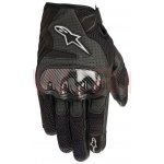 Alpinestars STELLA SMX-1 – Hledejceny.cz