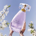 Avon Eve Alluring parfémovaná voda dámská 50 ml – Hledejceny.cz