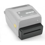 Zebra ZD420 ZD42L42-D0EE00EZ – Zboží Živě