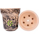 Solaris Glaze Charon – Zbozi.Blesk.cz