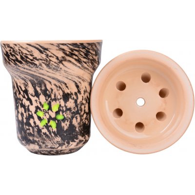 Solaris Glaze Charon – Zbozi.Blesk.cz