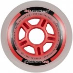 Powerslide One Complete 90 mm 82A 8 ks – Zboží Dáma