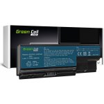 Green Cell AC03PRO - 5200 mAh baterie - neoriginální – Sleviste.cz