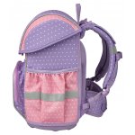 Stil aktovka Fairy fialová – Hledejceny.cz