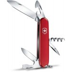 Victorinox Spartan 1.3603 – Zboží Dáma