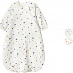 Lupilu Dětský spací pytel – Zboží Mobilmania