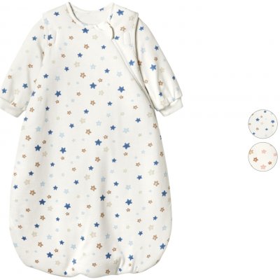 Lupilu Dětský spací pytel – Zboží Mobilmania