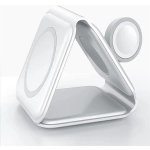 1stCOOL W07 White – Hledejceny.cz