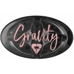 Gravity Sirene Mat – Hledejceny.cz