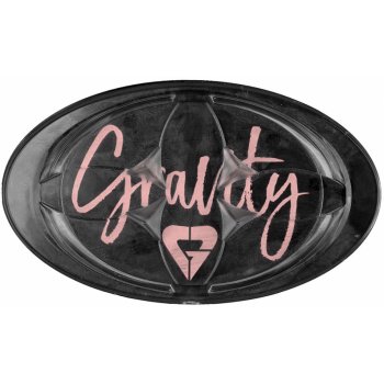 Gravity Sirene Mat