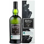 Ardbeg Traigh Bhan 19y Batch 6 46,2% 0,7 l (karton) – Zboží Mobilmania