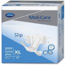 MoliCare Premium Extra Plus XL 14 ks