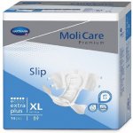 MoliCare Premium Extra Plus XL 14 ks – Zboží Mobilmania