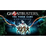 Ghostbusters the Video Game Remastered – Hledejceny.cz