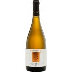 Vinařství Pavel Skrášek Chardonnay 2018 suché 14% 0,75 l (holá láhev) – Hledejceny.cz