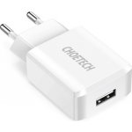 Choetech Q5002 – Zboží Živě