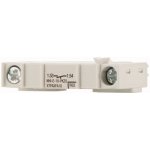 Eaton NHI-E-10-PKZ0 082884 – Zbozi.Blesk.cz