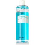 Cosrx Low pH Niacinamide Micellar Cleansing Water 400 ml – Hledejceny.cz