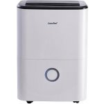 Midea/Comfee MDDF-16DEN7 – Zboží Dáma