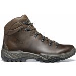 Scarpa Terra GTX Brown – Sleviste.cz