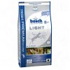 Granule pro psy bosch Light 12,5 kg