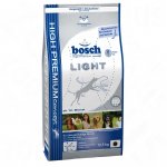 bosch Light 12,5 kg – Hledejceny.cz