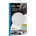 Lampa 72540 Sticky protiskluzová podložka lepící 7cm – Sleviste.cz