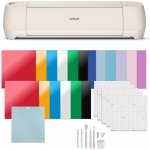 Cricut Explore4 – Zboží Živě