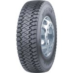 Barum BD22 Road Drive 295/80 R22,5 152/148M – Hledejceny.cz