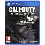 Call of Duty: Ghosts – Zboží Mobilmania