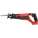 Einhell TP-AP 18/28 Li BL 4326310 – Hledejceny.cz