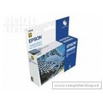 Epson C13T0345 - originální – Hledejceny.cz