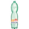 Voda Mattoni perlivá s příchutí grapefruitu 1,5l