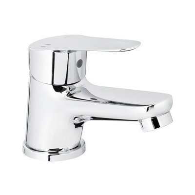 KFA 5412-815-00 – Hledejceny.cz