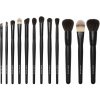 Kosmetický štětec Morphe Set štětců Vacay Mode Brush Collection 12 kus