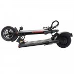 Kaabo Skywalker 10H ECO800 CZ Edition – Zboží Dáma