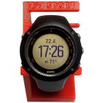 Suunto Ambit 3 RUN HR – Zboží Živě