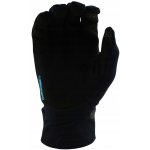 Troy Lee Designs Swelter Pro LF black – Hledejceny.cz